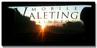 Mobile Valeting Darlington 279423 Image 0